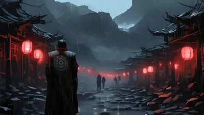 必看！2025.9.1龙之契约兑换码汇总，丰厚福利来袭