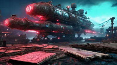 必看！2025.9.5龙之契约兑换码福利满满