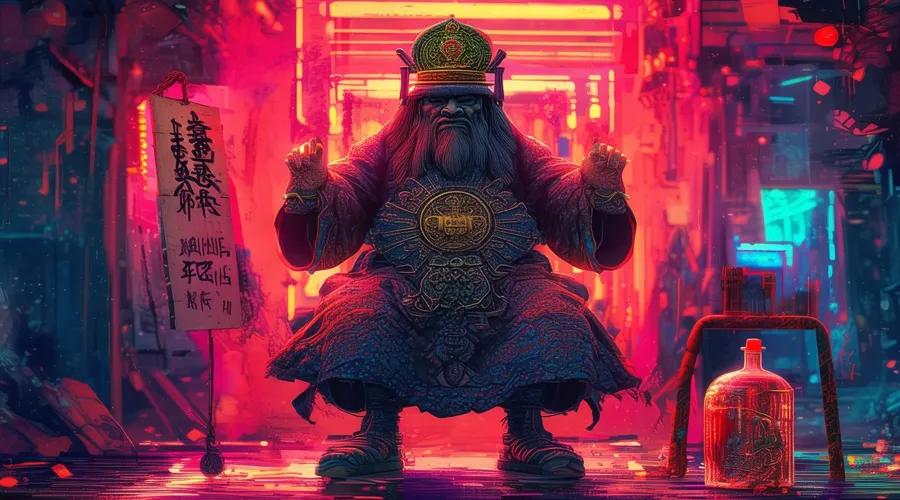 2025年9月5日龙之契约隐藏礼包码大揭秘